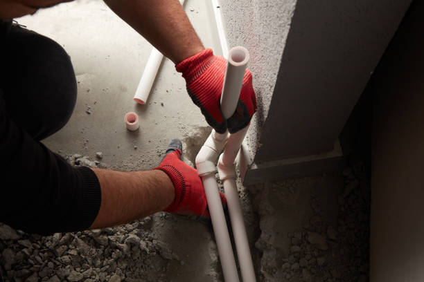 Best Pipe Repair Near Me  in Annetta, TX