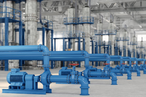Best 24-Hour Plumber Near Me  in Annetta, TX