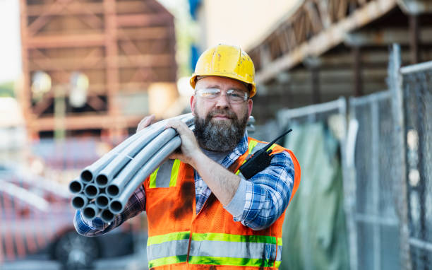 Best Residential Plumbing Services  in Annetta, TX