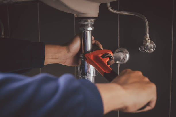 Best Boilers & Radiators  in Annetta, TX