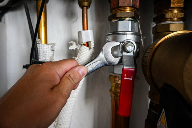 Best Plumbing Repair Near Me  in Annetta, TX